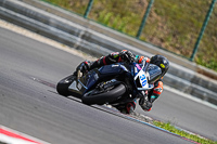 Slovakia-Ring;event-digital-images;motorbikes;no-limits;peter-wileman-photography;trackday;trackday-digital-images